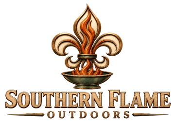 Southern Flame Outdoors
