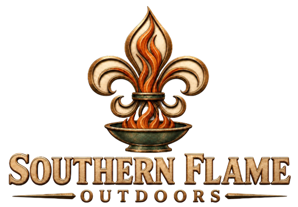 Southern Flame Outdoors